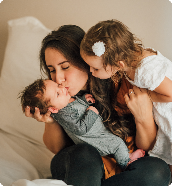 20 Top Tips For Business